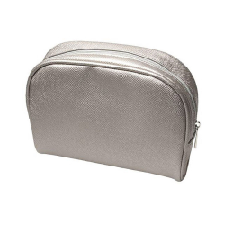 Косметичка Titania 7759