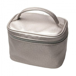 Косметичка Titania 7757