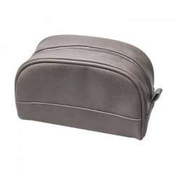 Косметичка Titania 7751