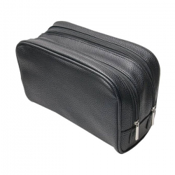 Косметичка Titania 7750