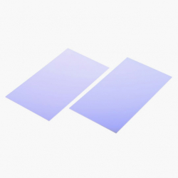 Планшеты для окрашивания Sibel 4333061