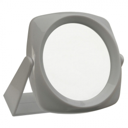 Зеркало настольное Titania 1590-Titania