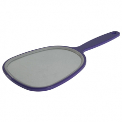 Зеркало заднего вида Titania 1530-Titania