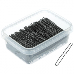 Шпильки для волос Sibel 947050002