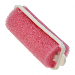 Бигуди поролоновые Sibel 4261733