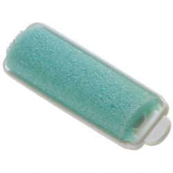 Бигуди поролоновые Sibel 4251933