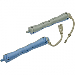 Коклюшки Eurostil 01503