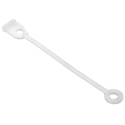 Хомуты на коклюшки Sibel 4520032