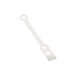 Хомуты на коклюшки Sibel 4310032