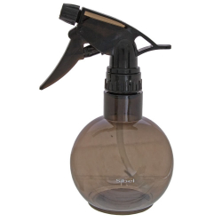 Распылитель воды Sibel Ball 090150142