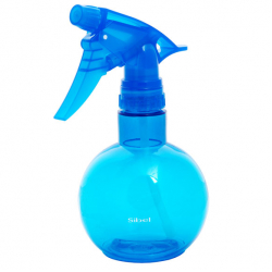 Распылитель воды Sibel Ball 090150104