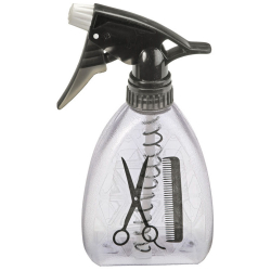 Распылитель воды Sibel Electric 0900961