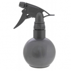 Распылитель воды Sibel Ball 090150102