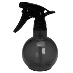 Распылитель воды Sibel Ball 090092102