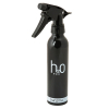 Распылитель воды harizma h10961-15