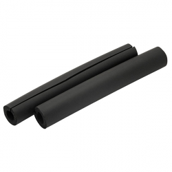 Воротник на мойку harizma h10966