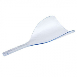 Экран защитный для лица harizma h10909