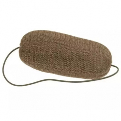 Валик для волос Sibel 092213245