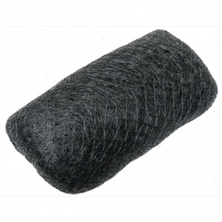 Валик для волос harizma h10834U-15