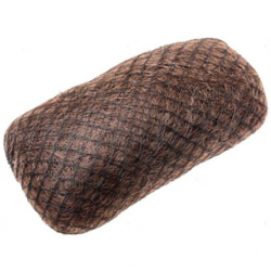 Валик для волос harizma h10834U-04