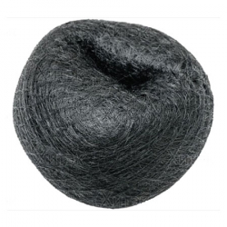 Валик для волос harizma h10834O-15