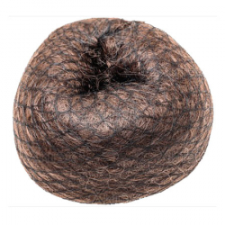 Валик для волос harizma h10834O-04