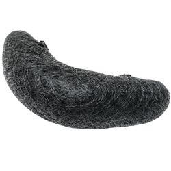 Валик для волос harizma h10834E-15