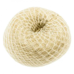 Валик для волос harizma h10834O-01