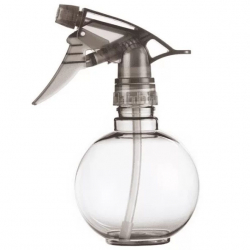 Распылитель воды Eurostil 01663