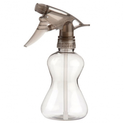 Распылитель воды Eurostil 01372
