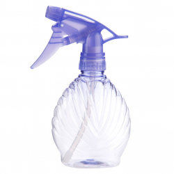 Распылитель воды Eurostil 01484