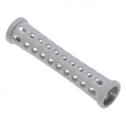 Бигуди пластиковые 10 шт. Sibel 4600432