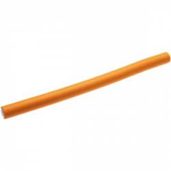 Бигуди-бумеранги Sibel 4222029