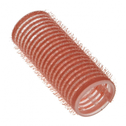 Бигуди-липучки Sibel 4122649