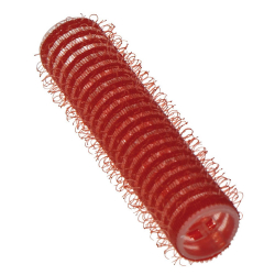 Бигуди-липучки Sibel 4121049