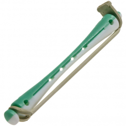 Коклюшки Sibel 4500339