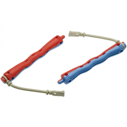 Коклюшки Eurostil 01502