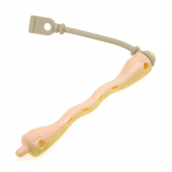 Коклюшки Eurostil 01500