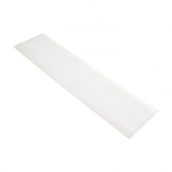 Бумага для мелирования Sibel 4333171