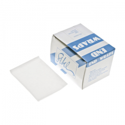 Бумага для химической завивки Sibel 4330331