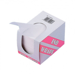 Бумага для химической завивки Sibel 4330031