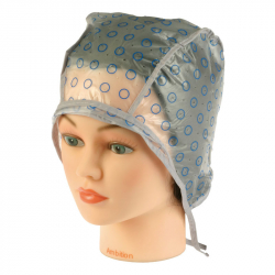 Шапочка для мелирования Eurostil 01290