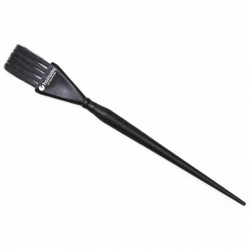 Кисть для окрашивания волос Hairway 26018