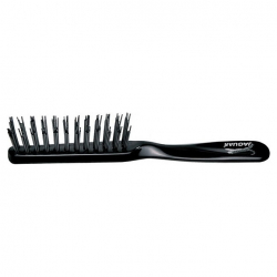 Очиститель для расчесок Jaguar 25360