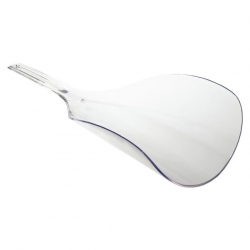 Экран защитный для лица Sibel 0099531