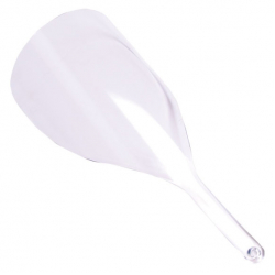 Экран защитный для лица Eurostil 01233