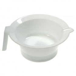 Чаша для окрашивания Sibel 15210-01