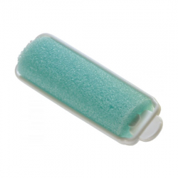 Бигуди поролоновые Sibel 4261633-1