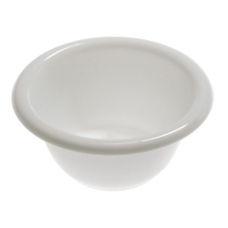 Чаша для окрашивания Sibel Simply 008943101