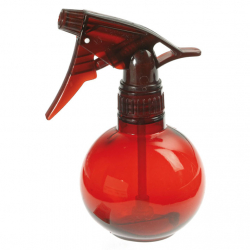 Распылитель воды Comair 3012511/706028